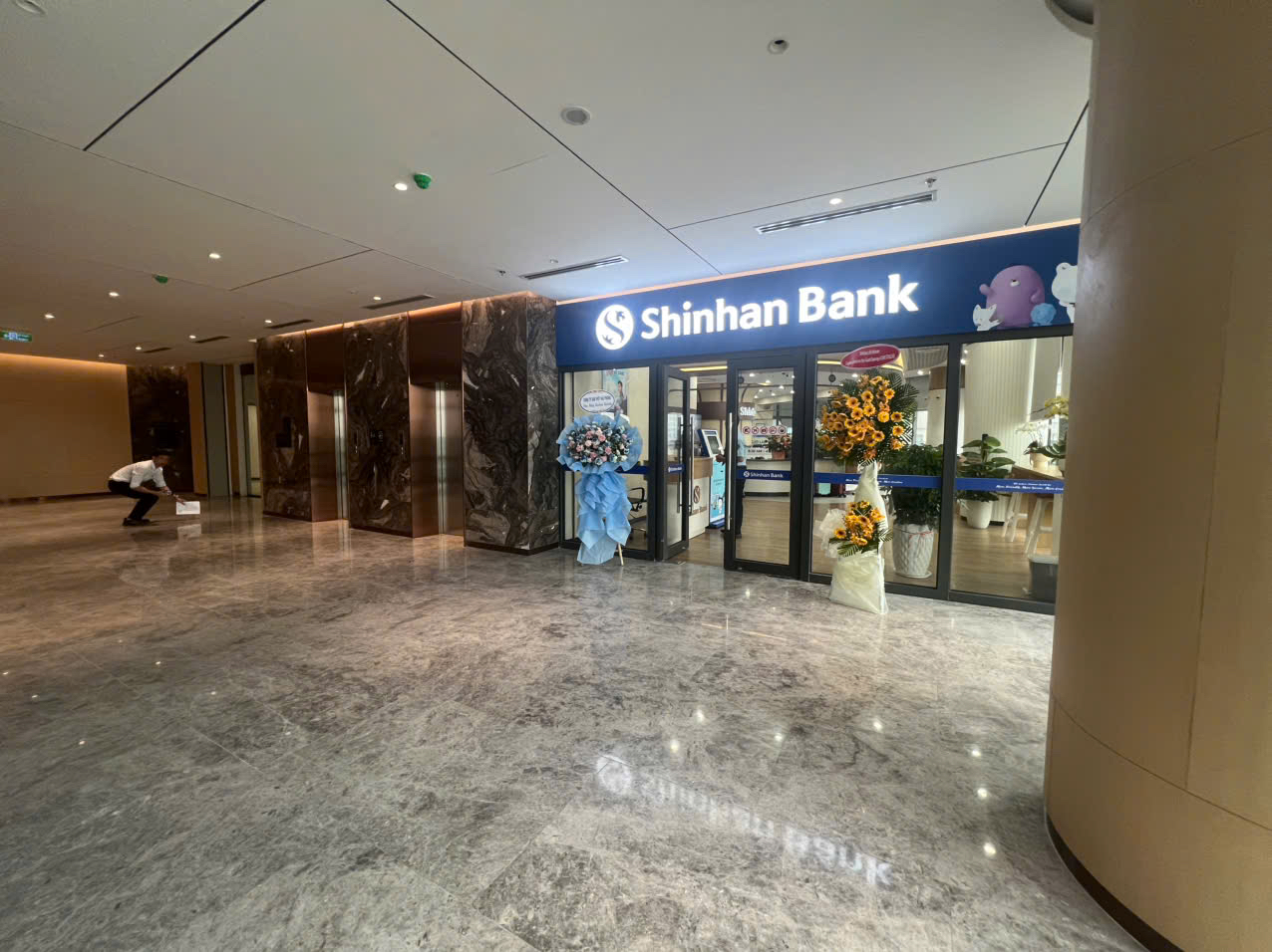 Leasing Office Space on Sundays: The Ultimate Solution for Busy Executives