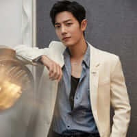 Mr. Minh Hoang