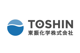 TOSHIN
