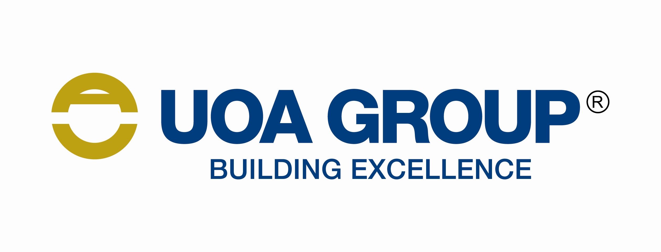 UOA Group