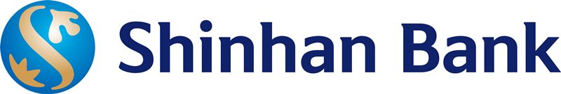 Shinhan bank
