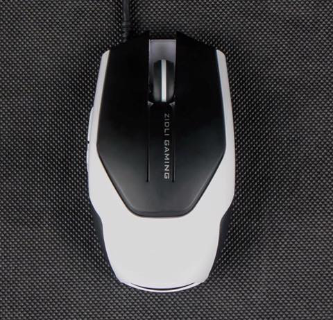 Chuyên bán Bàn phím, chuột, tai nghe, phụ kiện Gaming Sỉ và Lẻ - 24