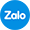 zalo