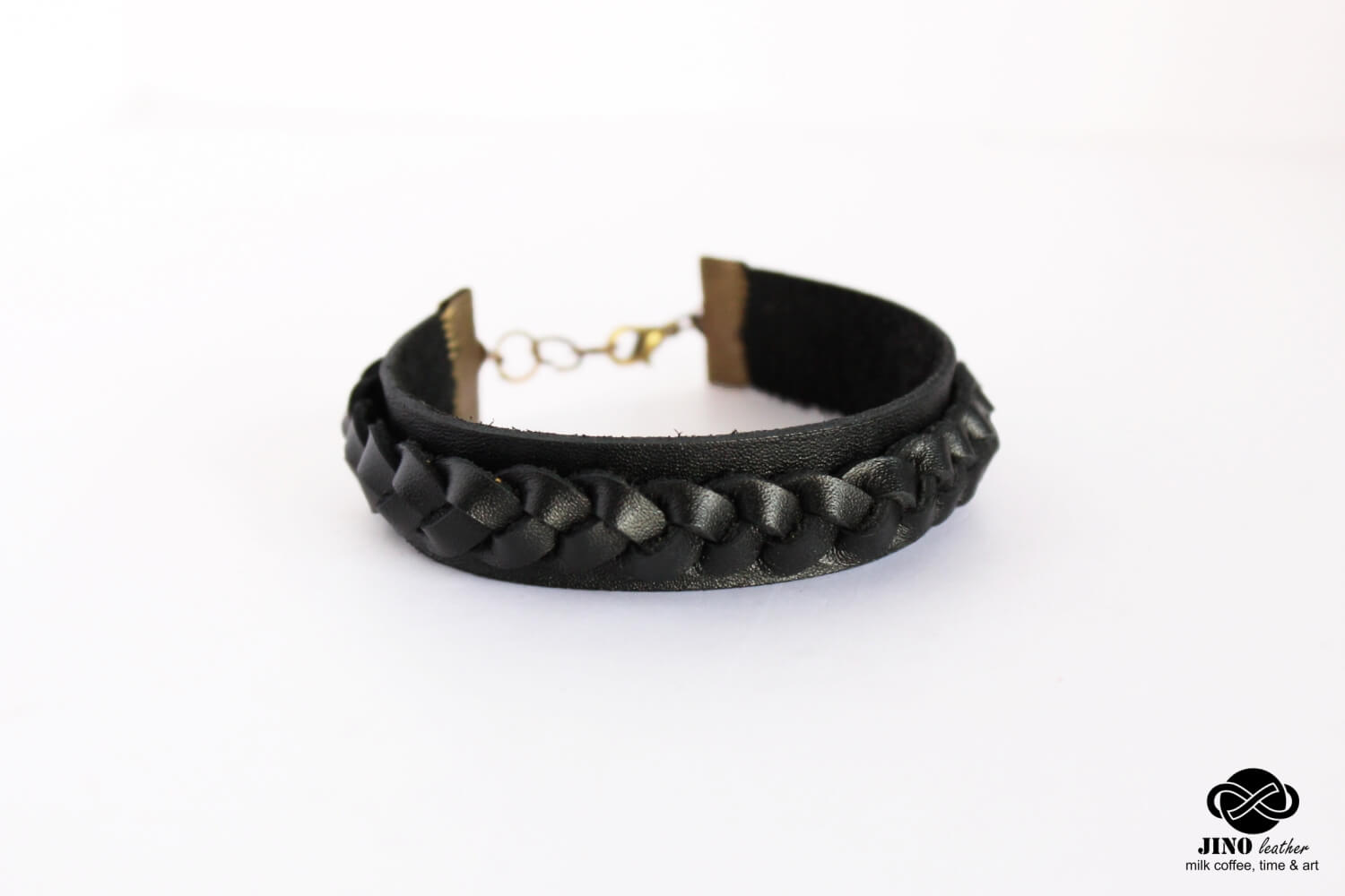 vòng tay handmade 15