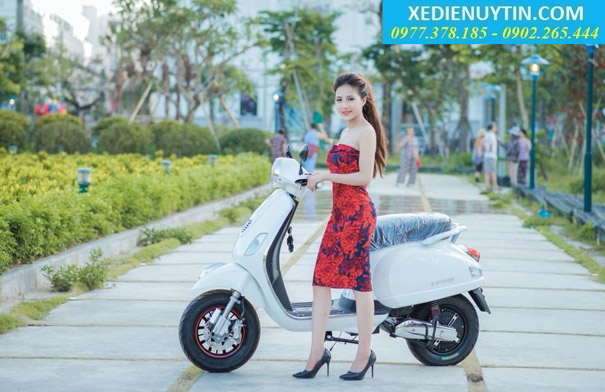 Những lưu ý khi bảo dưỡng định kỳ cho xe điện