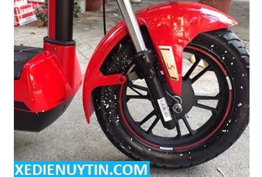 Cửa hàng bán Giant m133s Plus nhập khẩu ở hà nội