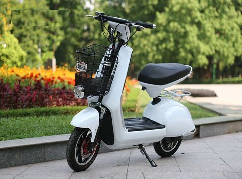 GIÁ XE ĐIỆN MOVE ĐA DẠNG PHÙ HỢP NHIỀU NHU CẦU SỬ DỤNG