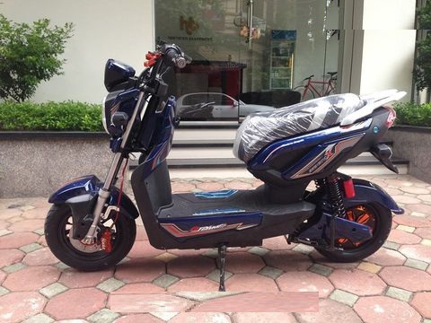 Used Honda Zoomer X for Sale in Xaythany Vientiane Capital ID 64355 #70 Used Honda Zoomer X for Sale in Xaythany Vientiane Capital ID 64355