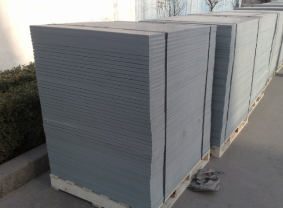 NHỰA PVC XANH GHI TRUNG QUỐC|NHỰA PP ĐỨC XANH  GIÁ ƯU ĐÃI  0982 733 579