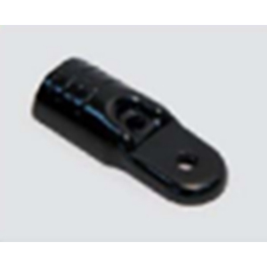 Khớp nối HJ Công ty Wintech-0982733579-Khớp nối làm bàn-khớp nối Hàn Quốc-Việt Nam.