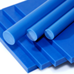 NHỰA MC TẤM TRONG LÀM KHUÔN, THỚT, CHẾ TẠO NGÀNH BAO BÌ GIẤY / 0982 733 579 – 0988 751 652