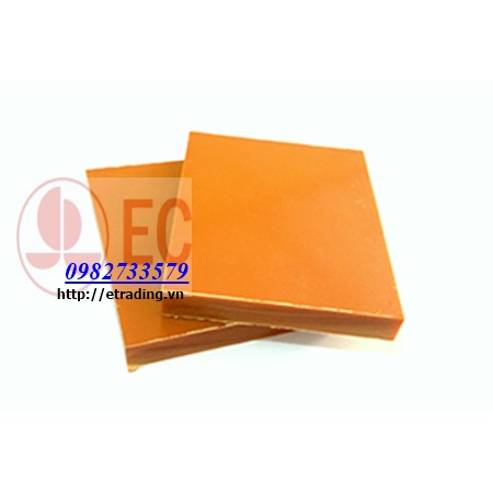 Nhựa Bakelite