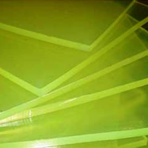 Cung cấp nhựa PU - chất lượng cực tốt | EC 0982 733 579