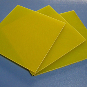 EC cung cấp Phíp thủy tinh, Nhựa epoxy_Trung Quốc- Cung cấp tại Hà Nội