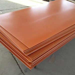 Nhựa Bakelite Hàn Quốc, Trung Quốc, Đài Loan/Sẵn hàng tại 254 Lĩnh Nam| 0982733579