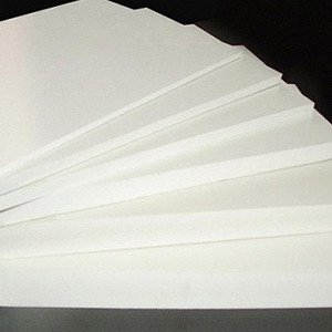 TẤM NHỰA PTFE MÀU TRẮNG| PEEK GÍA TỐT TẠI 254 LĨNH NAM HOÀNG MAI HÀ NỘI Hotline: 0982 733 579 – 0988 751 652