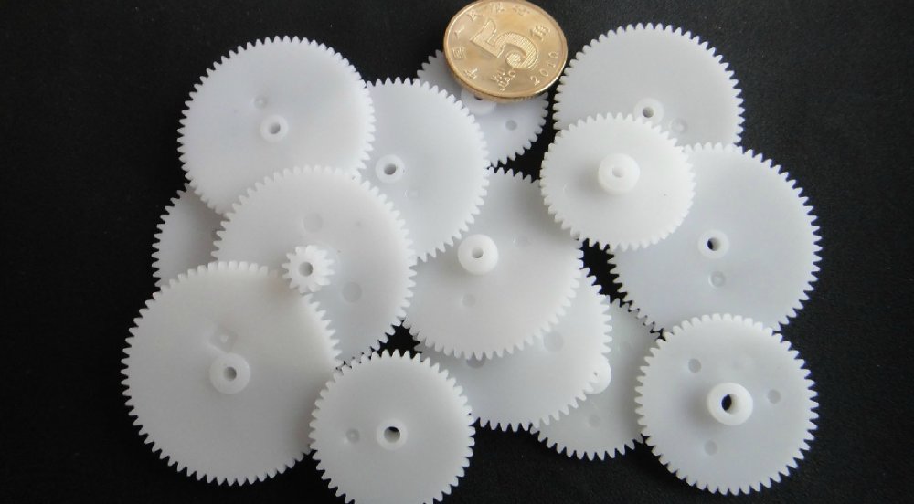 Nhựa POM | Wintech giá tốt nhất Hà Nội 0982 733 579