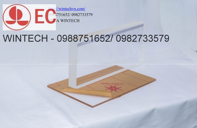 Nhựa Mica | EC cung cấp sỉ lẻ |  0982 733 579