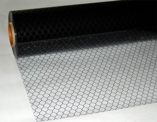 MÀNG NHỰA PVC DẠNG CUỘN 0.3x1200mm| TẤM PVC MẮT CÁO  Hotline: 0982 733 579 – 0988 751 652
