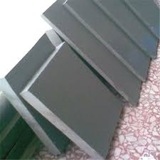 NHỰA PVC