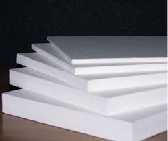 Nhựa PTFE