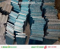 NHÔM TẤM 6061, NHÔM 5052, NHÔM CẮT LẺ|NHÔM HÀN QUỐC| GIÁ NHÔM TẤM Hotline: 0982 733 579 – 0962 187 204 – 0981 186 578