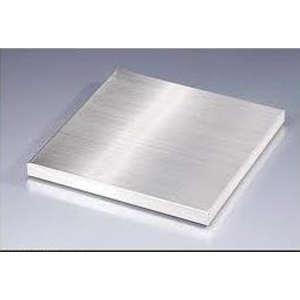 CÁCH NHẬN BIẾT NHÔM 6061 HÀN QUỐC SẢN XUẤT TẠI TRUNG QUỐC