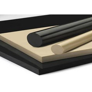Nhựa Peek | Wintech phân phối mọi chủng loại kích thước 0982 733 579