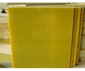 Phíp Thủy Tinh (EPOXI 3240)