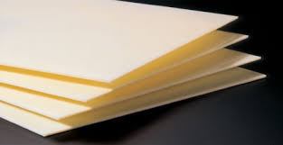 NHỰA ABS