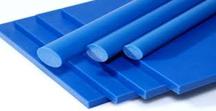 NHỰA MC VÀ NHỰA PVC