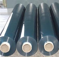 Màng nhựa PVC