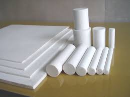Nhựa PTFE - EC |Sẵn hàng tại 254 Lĩnh Nam Hà Nội|0982733579