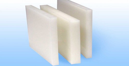 NHỰA PVC SỬ DỤNG LÀM KHUÔN BỂ|NHỰA PP|NHỰA MC Hotline:0982 733 579 – 0988 751 652