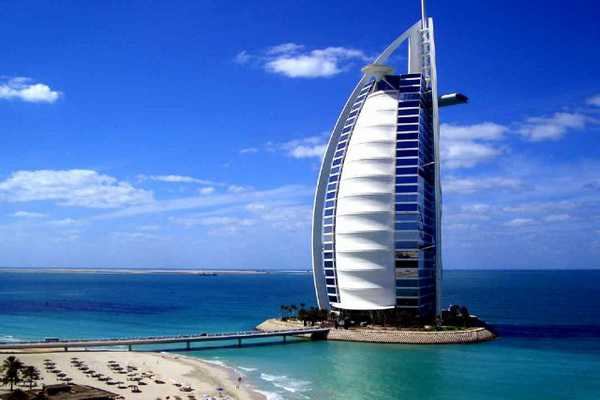 burj-al-arab-du-lich-dubai