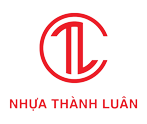 <h4>Nhựa Thành Luân</h4> Siêu thị Nhựa Thành Luân