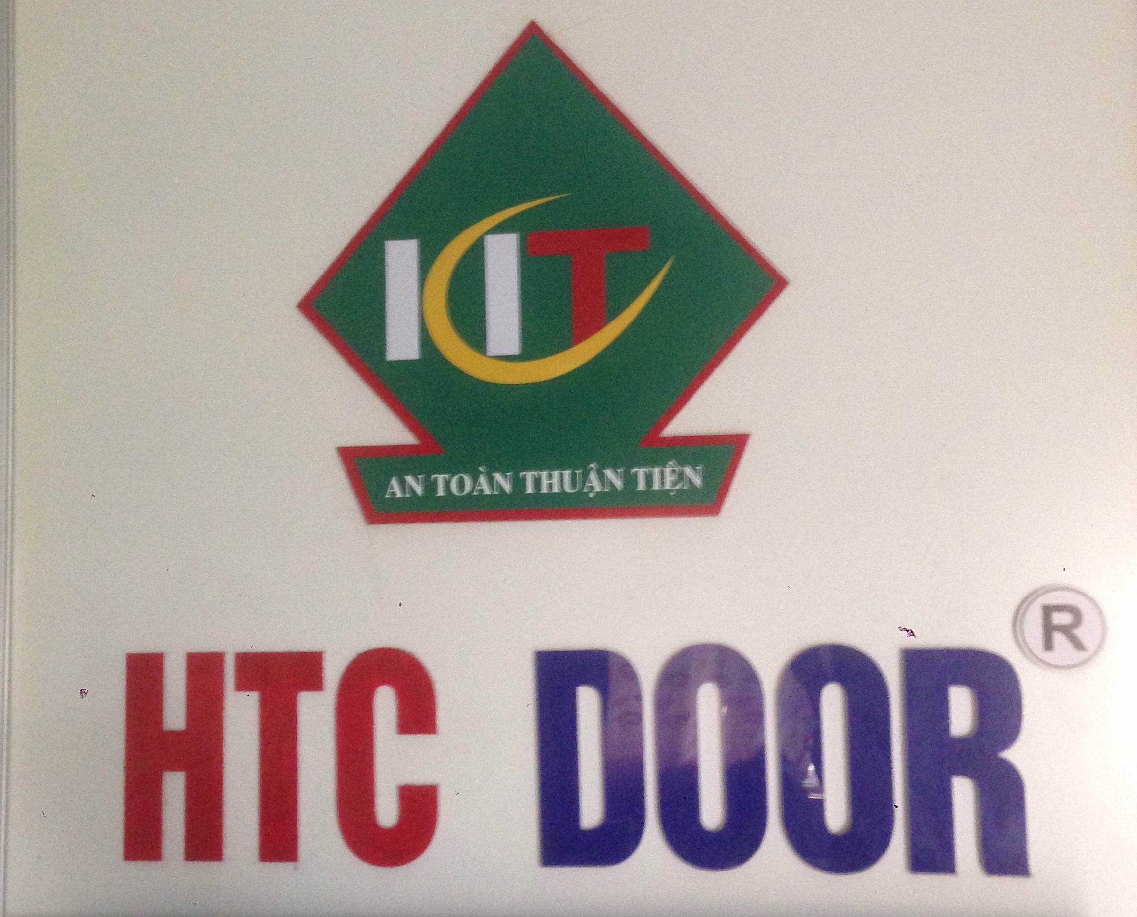 Tên Banner
