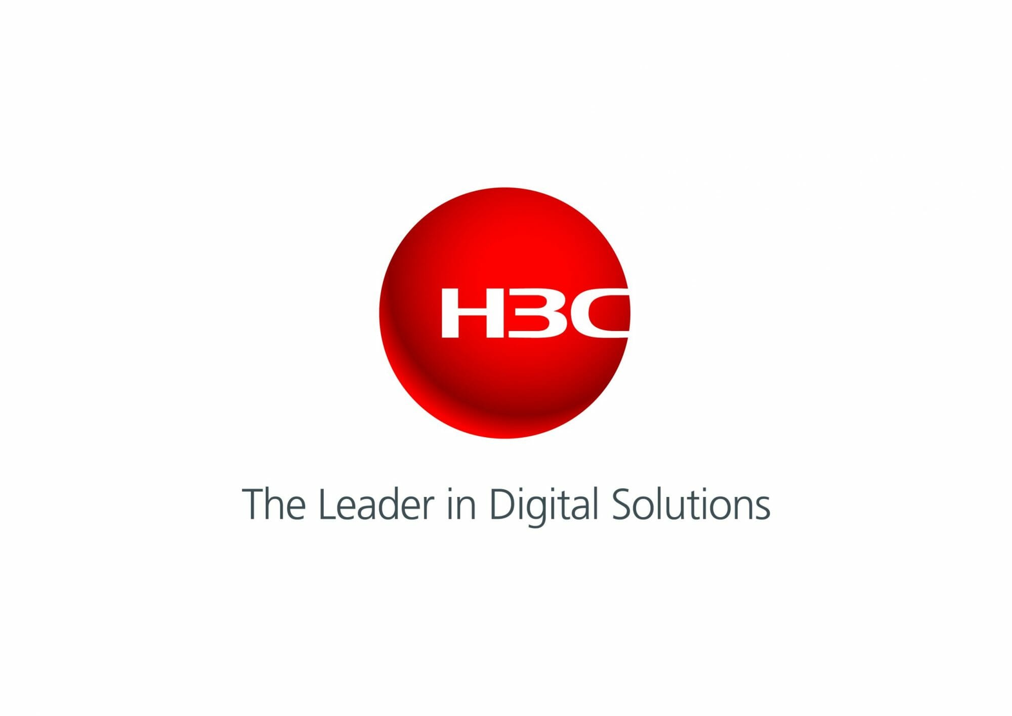 h3c-server-review