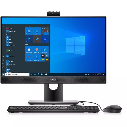 Dell Optiplex AIO 7490 - IDC GROUP Dell Optiplex AIO 7490 - IDC GROUP