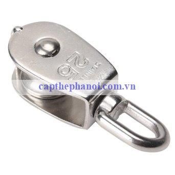 Puly Inox Puly inox – CÁP THÉP HÀ NỘI