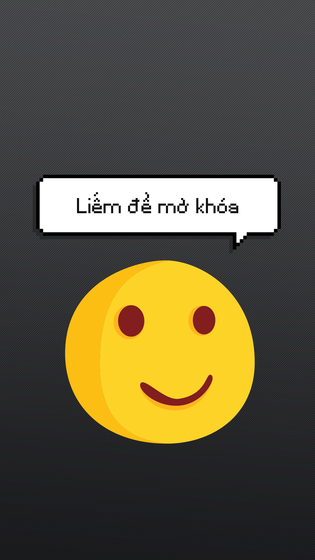 ffdff fftt