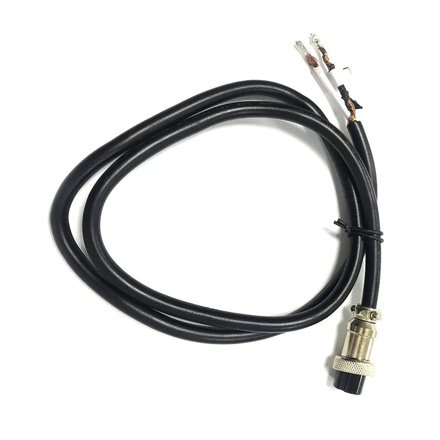 D y Ngu n Pin 24V Cho Zero Breeze Mark 2 C ng GX16 4 Alpicool d-y-ngu-n-pin-24v-cho-zero-breeze-mark-2-c-ng-gx16-4-alpicool