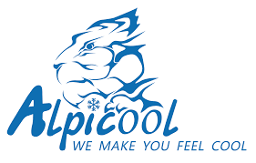 alpicool.net.vn