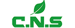 CÔNG NGHỆ SỐ