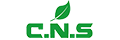 CÔNG NGHỆ SỐ