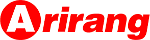 ARIRANG