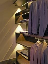 Hướng dẫn lắp đặt đèn tự động sáng khi mở tủ bát, tủ quần áo, ... tự động tắt đèn khi đóng cửa tủ