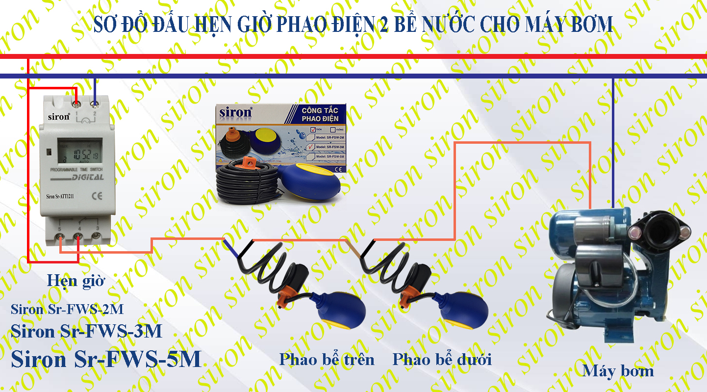 Hình ảnh bài viết