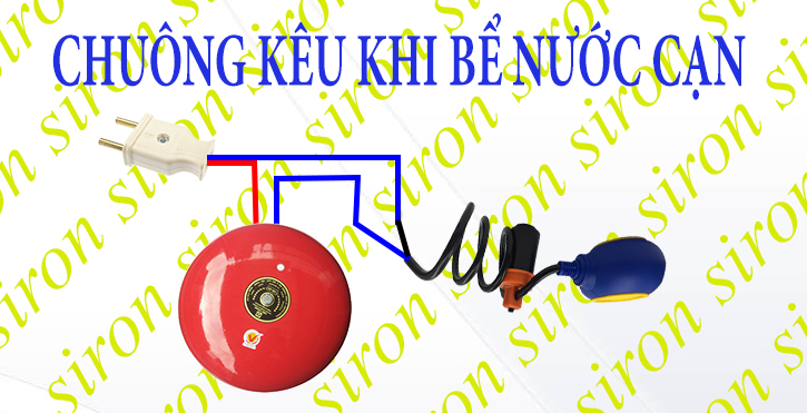 Hình ảnh bài viết