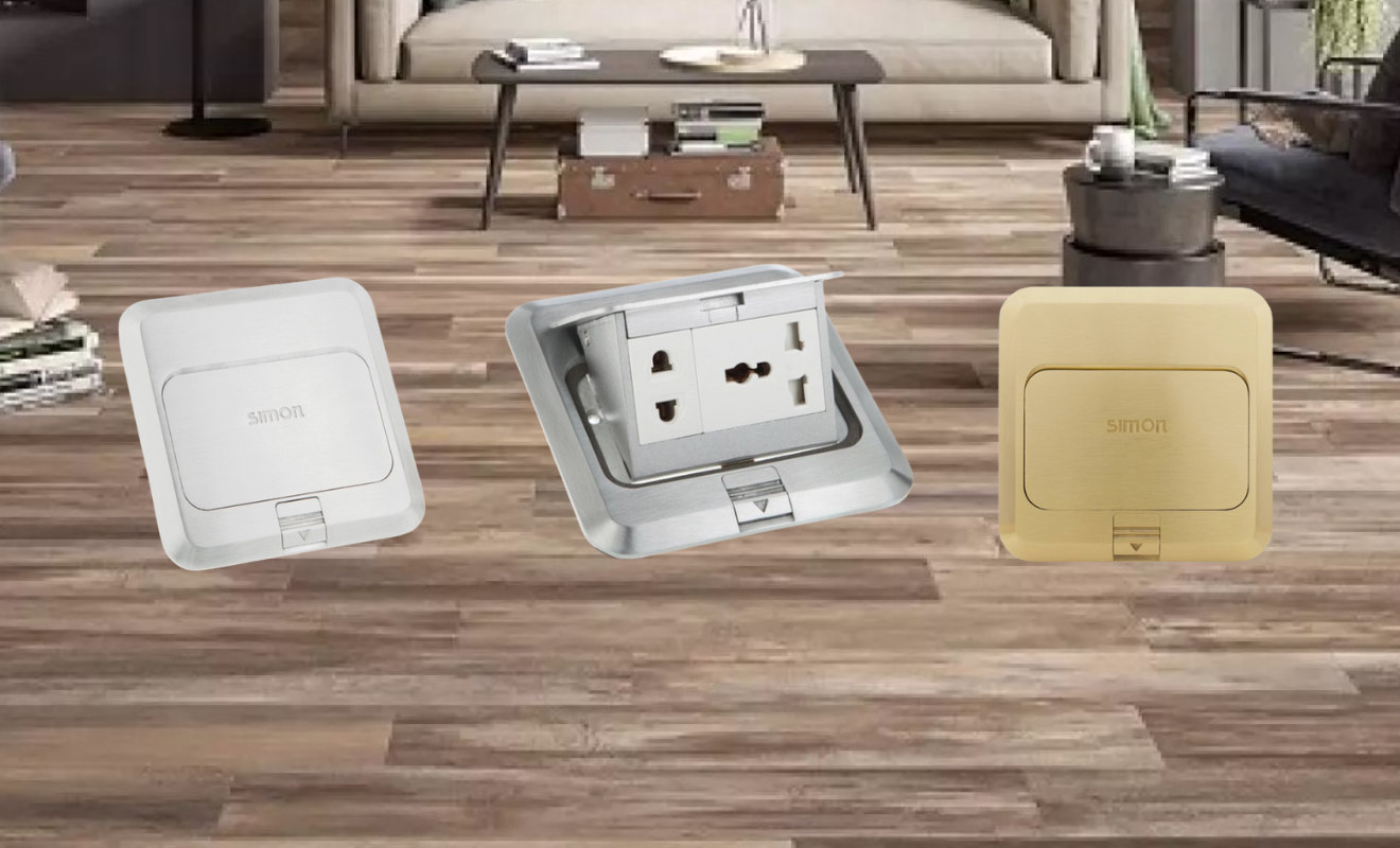 o cam am san o cam doi 3 chau da nang am san simon